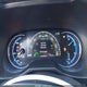 2T3DWRFV1LW051885 2020 Toyota Rav4 Hybrid Limited auction photo thumbnail 7