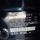 2T3DWRFV1LW051885 2020 Toyota Rav4 Hybrid Limited auction photo thumbnail 9