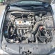 1HGCP2F4XAA058693 2010 Honda Accord 2.4 Lx-P auction photo thumbnail 10