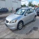 1HGCP2F4XAA058693 2010 Honda Accord 2.4 Lx-P auction photo thumbnail 2