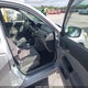 1HGCP2F4XAA058693 2010 Honda Accord 2.4 Lx-P auction photo thumbnail 5