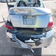1HGCP2F4XAA058693 2010 Honda Accord 2.4 Lx-P auction photo thumbnail 6