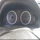 1HGCP2F4XAA058693 2010 Honda Accord 2.4 Lx-P auction photo thumbnail 7