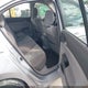 1HGCP2F4XAA058693 2010 Honda Accord 2.4 Lx-P auction photo thumbnail 8