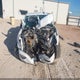 3GTU2NEJ2HG132002 2017 GMC Sierra 1500 Slt auction photo thumbnail 12
