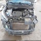 5XYZT3LB6JG571999 2018 Hyundai Santa Fe Sport 2.4L auction photo thumbnail 10