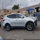 5XYZT3LB6JG571999 2018 Hyundai Santa Fe Sport 2.4L auction photo thumbnail 14