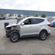 5XYZT3LB6JG571999 2018 Hyundai Santa Fe Sport 2.4L auction photo thumbnail 15