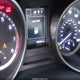 5XYZT3LB6JG571999 2018 Hyundai Santa Fe Sport 2.4L auction photo thumbnail 16