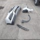 5XYZT3LB6JG571999 2018 Hyundai Santa Fe Sport 2.4L auction photo thumbnail 12