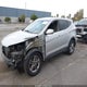 5XYZT3LB6JG571999 2018 Hyundai Santa Fe Sport 2.4L auction photo thumbnail 2