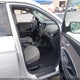 5XYZT3LB6JG571999 2018 Hyundai Santa Fe Sport 2.4L auction photo thumbnail 5
