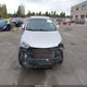 5XYZT3LB6JG571999 2018 Hyundai Santa Fe Sport 2.4L auction photo thumbnail 6