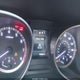 5XYZT3LB6JG571999 2018 Hyundai Santa Fe Sport 2.4L auction photo thumbnail 7