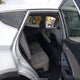 5XYZT3LB6JG571999 2018 Hyundai Santa Fe Sport 2.4L auction photo thumbnail 8