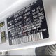 5XYZT3LB6JG571999 2018 Hyundai Santa Fe Sport 2.4L auction photo thumbnail 9