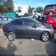 2HGFB2F59FH510789 2015 Honda Civic Lx auction photo thumbnail 14