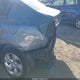 2HGFB2F59FH510789 2015 Honda Civic Lx auction photo thumbnail 19