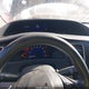 2HGFB2F59FH510789 2015 Honda Civic Lx auction photo thumbnail 7