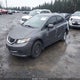 2HGFB2F59FH510789 2015 Honda Civic Lx auction photo thumbnail 2