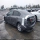 2HGFB2F59FH510789 2015 Honda Civic Lx auction photo thumbnail 3
