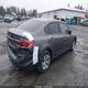 2HGFB2F59FH510789 2015 Honda Civic Lx auction photo thumbnail 4