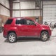 2GKFLWEK3F6146492 2015 GMC Terrain Sle-2 auction photo thumbnail 13