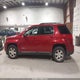 2GKFLWEK3F6146492 2015 GMC Terrain Sle-2 auction photo thumbnail 14