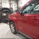 2GKFLWEK3F6146492 2015 GMC Terrain Sle-2 auction photo thumbnail 17