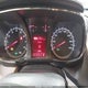 2GKFLWEK3F6146492 2015 GMC Terrain Sle-2 auction photo thumbnail 7