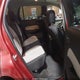 2GKFLWEK3F6146492 2015 GMC Terrain Sle-2 auction photo thumbnail 8