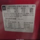 2GKFLWEK3F6146492 2015 GMC Terrain Sle-2 auction photo thumbnail 9