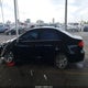 3VWD17AJ3FM282507 2015 Volkswagen Jetta 1.8T Se auction photo thumbnail 14