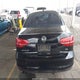 3VWD17AJ3FM282507 2015 Volkswagen Jetta 1.8T Se auction photo thumbnail 16