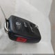 3VWD17AJ3FM282507 2015 Volkswagen Jetta 1.8T Se auction photo thumbnail 11