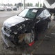 3VWD17AJ3FM282507 2015 Volkswagen Jetta 1.8T Se auction photo thumbnail 2