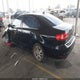 3VWD17AJ3FM282507 2015 Volkswagen Jetta 1.8T Se auction photo thumbnail 3
