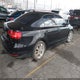 3VWD17AJ3FM282507 2015 Volkswagen Jetta 1.8T Se auction photo thumbnail 4
