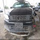 3VWD17AJ3FM282507 2015 Volkswagen Jetta 1.8T Se auction photo thumbnail 6