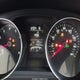 3VWD17AJ3FM282507 2015 Volkswagen Jetta 1.8T Se auction photo thumbnail 7