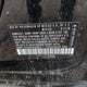 3VWD17AJ3FM282507 2015 Volkswagen Jetta 1.8T Se auction photo thumbnail 9