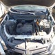 2GNAXHEV1J6312282 2018 Chevrolet Equinox Ls auction photo thumbnail 10