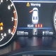 1N4BL4DW9SN371191 2025 Nissan Altima Sv Awd auction photo thumbnail 15