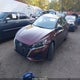 1N4BL4DW9SN371191 2025 Nissan Altima Sv Awd auction photo thumbnail 2