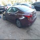 1N4BL4DW9SN371191 2025 Nissan Altima Sv Awd auction photo thumbnail 3