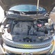 1FM5K7F82EGB91310 2014 Ford Explorer Limited auction photo thumbnail 10