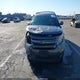1FM5K7F82EGB91310 2014 Ford Explorer Limited auction photo thumbnail 13