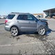 1FM5K7F82EGB91310 2014 Ford Explorer Limited auction photo thumbnail 14