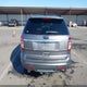 1FM5K7F82EGB91310 2014 Ford Explorer Limited auction photo thumbnail 17