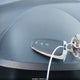 1FM5K7F82EGB91310 2014 Ford Explorer Limited auction photo thumbnail 11